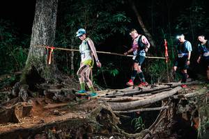 BIB: 
                            <button type="button" onclick="openModal(27351516)" class="btn btn-primary btn-sm float-right btn-popup" data-toggle="modal" data-target=".modal-high-quality">
                        <i class="fas fa-shopping-cart"></i> Add to Cart
                    </button>
                                            <button type="button" onclick="isThisMe(27351516, true)" class="btn btn-success btn-sm float-right btn-popup btn-isme hidden" data-toggle="tooltip" data-placement="bottom" title="นี่คือรูปของคุณใช่ไหม คลิกที่นี่เพื่อเอาเข้าอัลบั้ม">
                        <i class="fas fa-plus"></i> Add to album
                    </button>
                    <button type="button" onclick="isThisMe(27351516, false)" class="btn btn-warning btn-sm float-right btn-popup btn-isnotme hidden">
                        <i class="fas fa-ban"></i> Remove from album
                    </button>